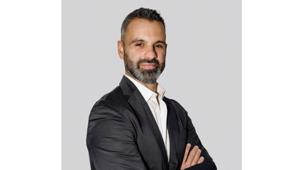 Adlook si espande in Italia con Stefano Leccese Renzetti Vice President of Sales