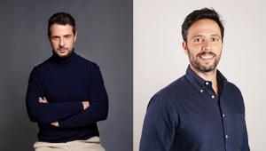 ShopFully e MEDIA Central uniscono le forze con Flipp, creando il leader globale nel Drive to Store