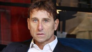  La Mia Finanza cambia editore e diventa società benefit: continuità editoriale con il focus sul green