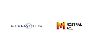 Stellantis e Mistral AI rafforzano la partnership strategica per migliorare l’esperienza del cliente, lo sviluppo e la produzione dei veicoli