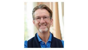 Informa acquisisce Ascential, proprietaria di Cannes Lions e Warc, per oltre 1,4 miliardi di euro