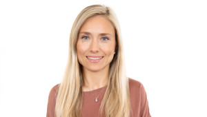 Softlab è la prima realtà in Italia ad ottenere la certificazione del Trusted Partner Programme europeo di Utiq