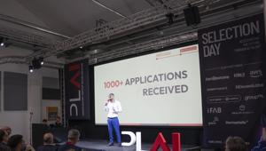 7 startup per il secondo ciclo di accelerazione di PLAI
