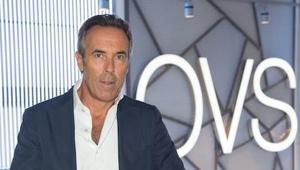 OVS compra Kasanova, operazione da 15 milioni di euro