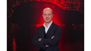 Stefano Bressan è il nuovo Marketing Officer di Stellantis Italia