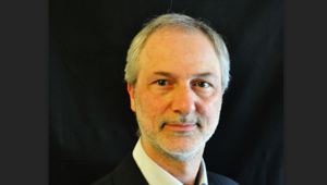 Air - Connected Mobility sceglie Stefano Ferruzzi come Head of Corporate Sales