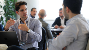 Kampaay e Women in Procurement lanciano il webinar "Procurement ed eventi: il playbook per centralizzare i fornitori”