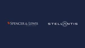 Stellantis affida a Spencer & Lewis, dopo gara, la comunicazione social corporate