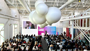 STEM Women Congress 2025: a Milano la tappa finale della seconda stagione organizzata da Orange Media Group e Women at Business
