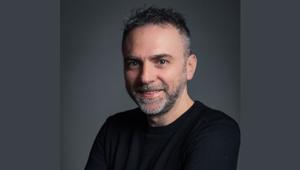 Old Wild West e Netflix: un’esclusiva limited edition dedicata a "One Piece: Verso la Rotta Maggiore" per parlare a famiglie e Gen Z. Campagna digital e materiali punto vendita a supporto. Budget in crescita del 10%