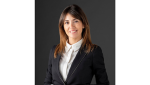 Pernigotti SpA: Stefania Distefano nominata Direttore Commerciale Confectionery Italia