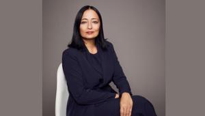 Stefania Siani (Serviceplan Italia) nominata Presidente di Giuria della XV edizione de 'L'Italia che Comunica' Stefania Siani (Serviceplan Italia) nominata Presidente di Giuria della XV edizione de 'L'Italia che Comunica'