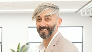 PLAI 2026: Mondadori apre alle startup AI-driven con investimenti fino a 300.000 euro