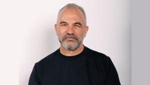 Radio Number One torna a Sanremo: nuovo hub in Corso Imperatrice e una squadra di partner unici per celebrare la crescita del brand