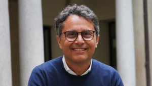 Scrigno affida la comunicazione a SBAM: nuova strategia social e influencer marketing per il posizionamento "Evolving Spaces"