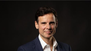 Fileni punta su Havas Media Network come nuovo partner per la gestione integrata della comunicazione media cross-channel