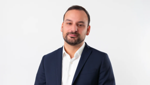 Milano-Cortina 2026: l'Osservatorio di Incrementoo svela come e quando la ristorazione può vincere la sfida olimpica investendo in marketing