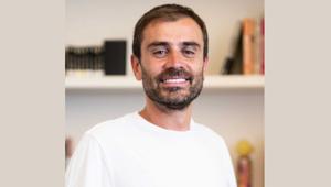 KIDEA entra a far parte dell’International Advertising Association Italy