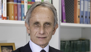 Per Univers crescita record nel 2025: oltre 315 eventi e fatturato in aumento di 6 milioni di euro