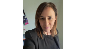 Stella Manduchi viene nominata nuova Head of media relations and multichannel communication di Egualia