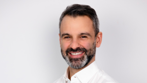 Adlook amplia Smart-CTV: con il Cross-Device Retargeting la pubblicità TV prosegue su mobile e PC