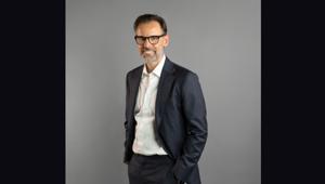 Stefano Spadini da Havas in Be Closer come Chief Business Officer