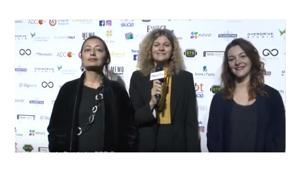 Happy Tears di Proximity BBDO per Tempo è Best Digital Integrated Campaign agli NC Digital Awards 2016. Siani/Albanese: "un progetto efficace e low cost che posiziona Tempo come brand delle emozioni"