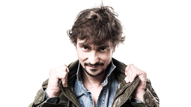 stefano capraro ideal