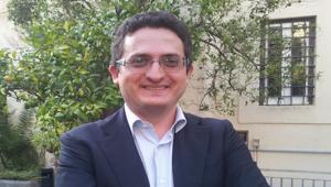 Report I-Com: Imprese italiane pronte a investire in big data e Intelligenza Artificiale, ma consumatori ancora indietro nell’uso di nuove tecnologie