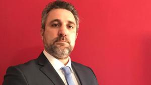 Nasce Fitopac, la Federazione Italiana Tour Operator Promotori Arte e Cultura