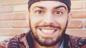 Sammontana è in tour con Battiti Live 2016
