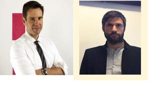 Havas Media vince la gara Sky Bet. On air dal 14 gennaio la campagna firmata Grey United