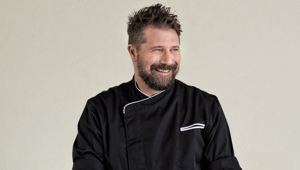 Unieuro per la prima volta a Taste of Roma