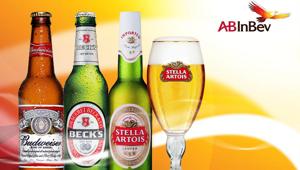 AB InBev rivede l’incarico riguardante il media buying per il 2017 dopo l’acquisizione di SABMiller