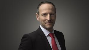 Stephan Peyer ospite a Exhibitionist il 21 settembre