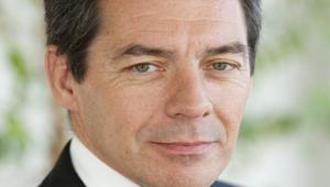 Ford Europa: Steven Armstrong nuovo Vice President e Chief Operating Officer, Greg Dawson nominato Vice President Communications & Pubblic Affairs