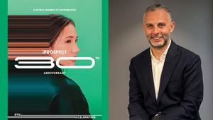 iProspect celebra 30 anni e rilancia la crescita globale con “Still Accelerating”