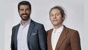 Wunderman Thompson si aggiudica la gara per la comunicazione di Baci Perugina e Perugina