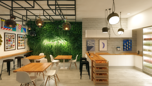 Facebook inaugura a Roma Binario F con l'obiettivo di formare 97.000 persone in Italia entro il 2019. Al suo fianco Rtl 102.5 e tra i primi appuntamenti in calendario il Facebook Community Boost