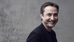 Cannes Lions 2021. Per Herezie di Andrea Stillacci Leone d'Oro con Prime Video Cités in Mobile e 5 shortlists