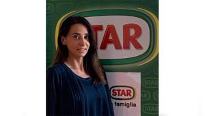 Elena Stillavato è la nuova HR Director di Star