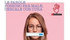 Cbre in collaborazione con Jets avvia il progetto 'Stop al Bullismo', un tour educativo in 17 centri commerciali e con 170 istituti scolastici