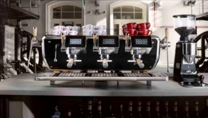 Siglato un accordo biennale tra Storm e SCA Germany per la sponsorizzazione delle competizioni del circuito tedesco