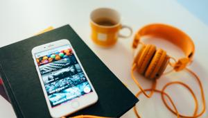 Corriere della Sera e Storytel presentano i podcast di Corriere e il #Milanopodcastday