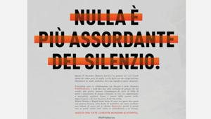 Su Storytel la collana di Saviano e il lancio di  #TellTheStories, firmato DUDE