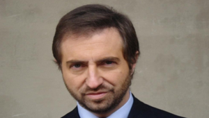 Andrea Stolfa nominato Direttore Generale Business del Gruppo Alpitour