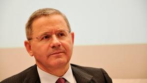 Coronavirus. Stoppani (Presidente FIPE - Confcommercio): "E' il momento della responsabilità da parte di tutti, ma queste misure sono devastanti per il settore. Serve subito un piano straordinario o chiuderemo"