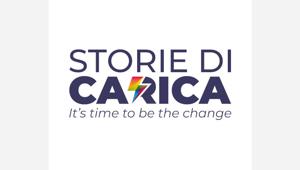 SG Company firma “Be The Change, Be Charge”,  la campagna di comunicazione 2020 -2021  di Be Charge