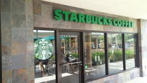 Starbucks apre alla stazione di Napoli Centrale in collaborazione con Grandi Stazioni Retail. È terzo store in Campania e conta 18 nuovi posti di lavoro qualificati