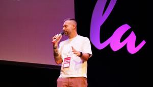 Storytelling Festival, torna a Bari il Festival dedicato alle “storie” che ispirano e generano cambiamento, ideato da La Content